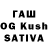 Кетамин ketamine Whisper McGaughy