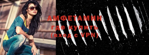 твердый Арсеньев