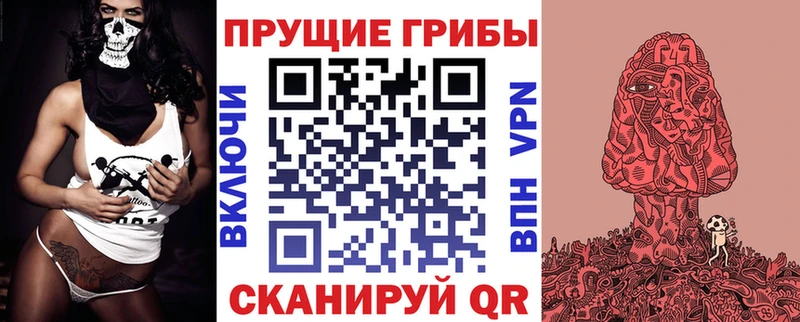 Псилоцибиновые грибы GOLDEN TEACHER Чердынь